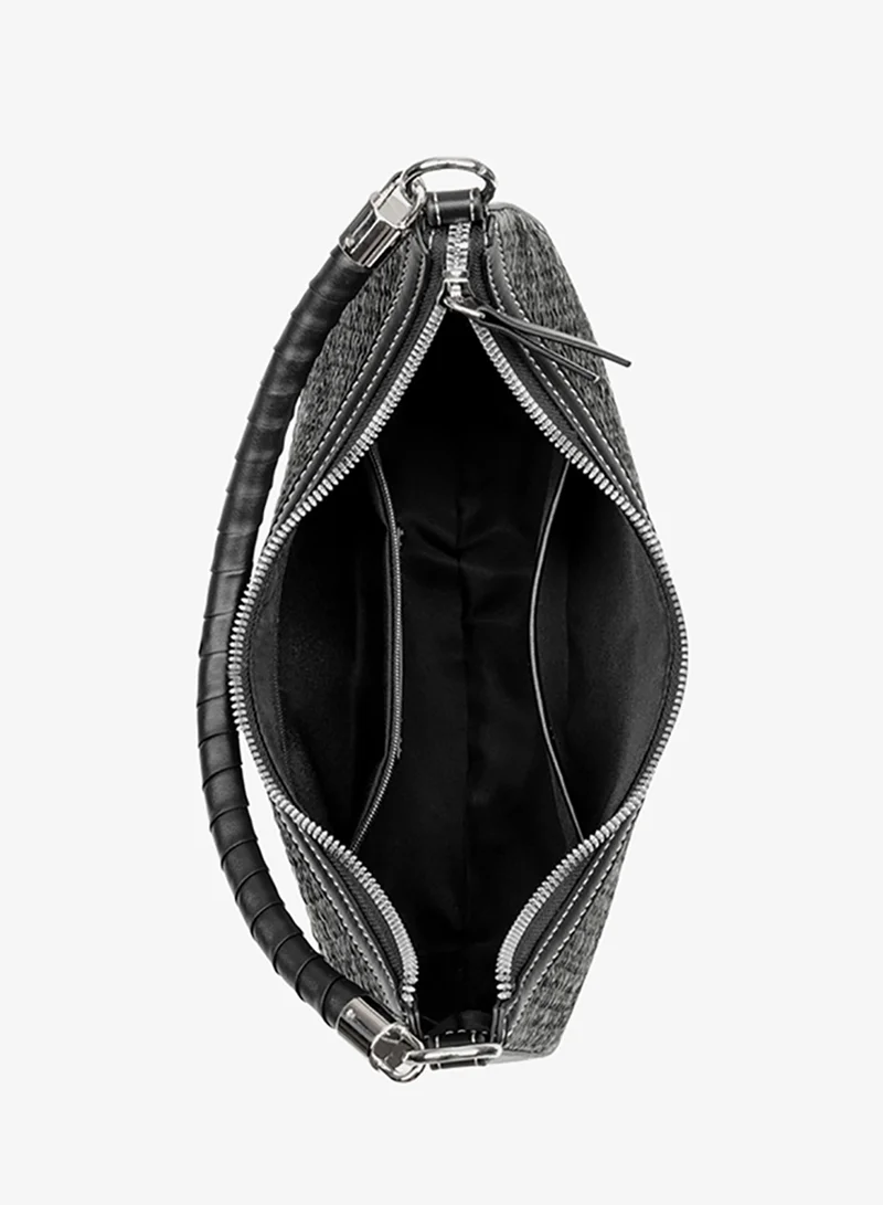 NINE WEST  Sonnet Mini Shoulder Bag for Women | Best Price UAE